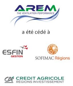 arem-cession