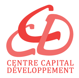 Capital Investissement Région Centre