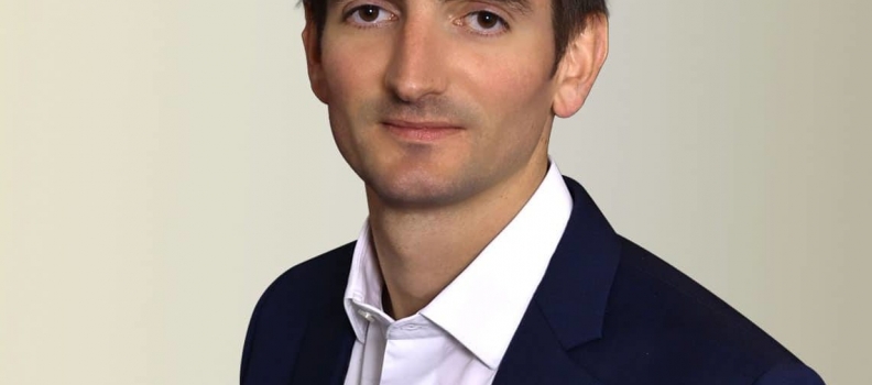 Quentin MATILLON