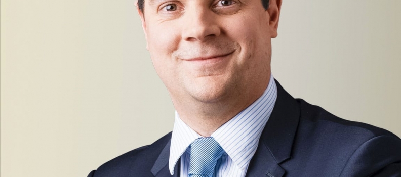 Sébastien BOULARD